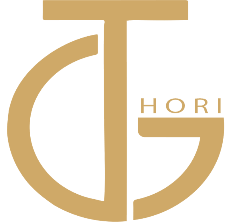 Tariq Ghori Official